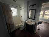 305 Bradford - Photo 7