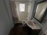 305 Bradford - Photo 8