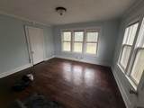 305 Bradford - Photo 9