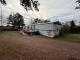 12611 Fannin Pkwy - Photo 1