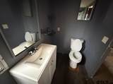 12611 Fannin Pkwy - Photo 10