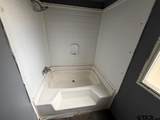 12611 Fannin Pkwy - Photo 11
