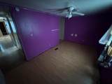 12611 Fannin Pkwy - Photo 12