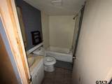 12611 Fannin Pkwy - Photo 13