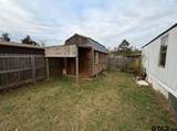 12611 Fannin Pkwy - Photo 14
