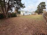 12611 Fannin Pkwy - Photo 15