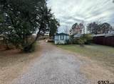 12611 Fannin Pkwy - Photo 2