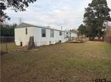 12611 Fannin Pkwy - Photo 3