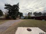 12611 Fannin Pkwy - Photo 4