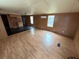 12611 Fannin Pkwy - Photo 5