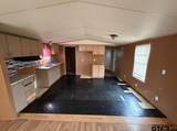 12611 Fannin Pkwy - Photo 6