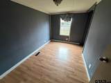 12611 Fannin Pkwy - Photo 7