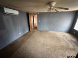 12611 Fannin Pkwy - Photo 8