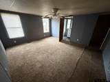 12611 Fannin Pkwy - Photo 9