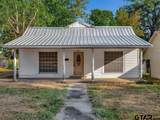 511 Woodlawn - Photo 1