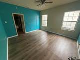 511 Woodlawn - Photo 12