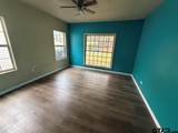 511 Woodlawn - Photo 13