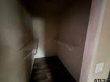511 Woodlawn - Photo 14