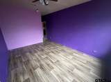 511 Woodlawn - Photo 15