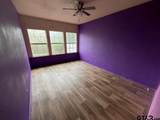 511 Woodlawn - Photo 16