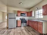 511 Woodlawn - Photo 17