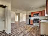 511 Woodlawn - Photo 18
