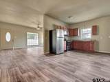 511 Woodlawn - Photo 19