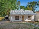 511 Woodlawn - Photo 2