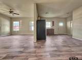 511 Woodlawn - Photo 20