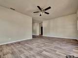 511 Woodlawn - Photo 21