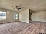 511 Woodlawn - Photo 22