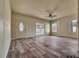 511 Woodlawn - Photo 23
