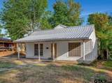 511 Woodlawn - Photo 3