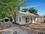 511 Woodlawn - Photo 4
