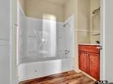 511 Woodlawn - Photo 5