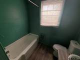 511 Woodlawn - Photo 6