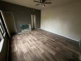 511 Woodlawn - Photo 8
