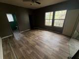 511 Woodlawn - Photo 9