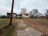 205 Barker - Photo 1