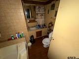 205 Barker - Photo 10