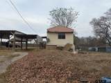 205 Barker - Photo 2