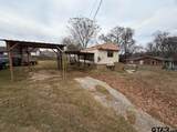 205 Barker - Photo 3