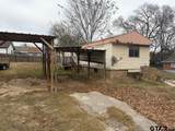 205 Barker - Photo 4