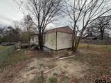 205 Barker - Photo 5