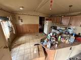 205 Barker - Photo 6
