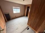 205 Barker - Photo 7