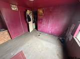 205 Barker - Photo 9