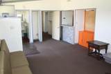 300 Broadway - Photo 10