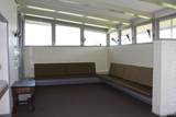 300 Broadway - Photo 11