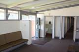 300 Broadway - Photo 12